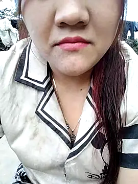 m-mbae online show from 26, 2, 2026