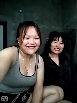 m-mbae online show from 21, 3, 2026