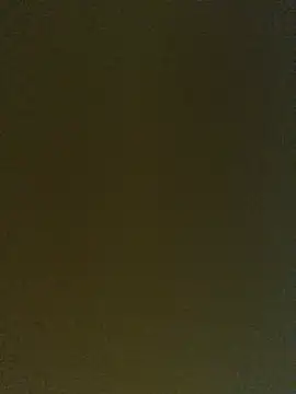 Snapshot of m-mbae chatting on 26, 6, 2026 m-mbae online show from 26, 6, 2026