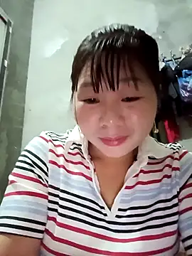 vangkt-cute online show from 4, 2, 2026