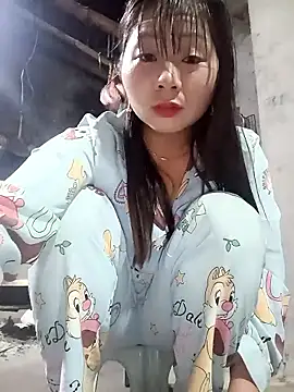 vangkt-cute online show from 15, 2, 2026