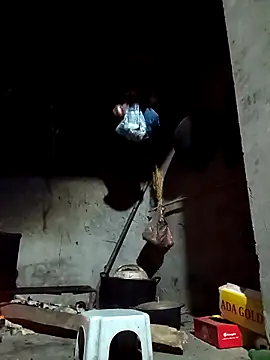 vangkt-cute online show from 16, 3, 2026