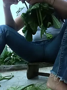 vangkt-cute online show from 2, 6, 2026