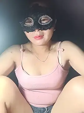 Snapshot of vangkt-cute chatting on 26, 6, 2026 vangkt-cute online show from 26, 6, 2026