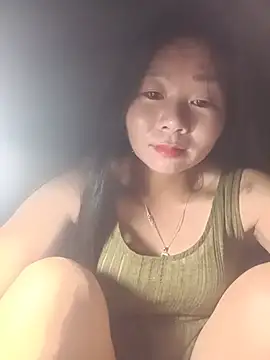 Snapshot of vangkt-cute chatting on 14, 7, 2026 vangkt-cute online show from 14, 7, 2026