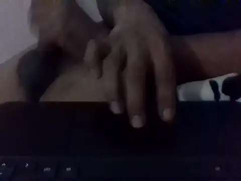 Miichell1 online show from 30, 11, 2025