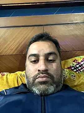 Snapshot of arjunforyou4 chatting on 10, 11, 2025 arjunforyou4 online show from 10, 11, 2025