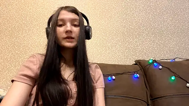 AurorAurora online show from 18, 12, 2025