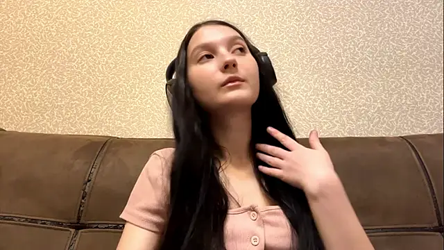 AurorAurora online show from 2, 2, 2026