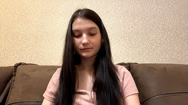 AurorAurora online show from 2, 3, 2026