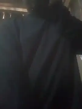 Snapshot of rsafady676ucch chatting on 10, 11, 2025 rsafady676ucch online show from 10, 11, 2025