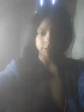 Snapshot of rsafady676ucch chatting on 11, 11, 2025 rsafady676ucch online show from 11, 11, 2025