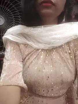 riyahot011 online show from 10, 11, 2025