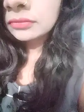 riyahot011 online show from 12, 11, 2025