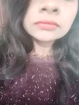 riyahot011 online show from 13, 11, 2025