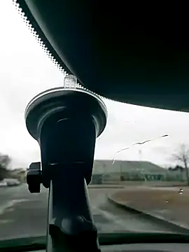 Nousdeux21 online show from 18, 2, 2026