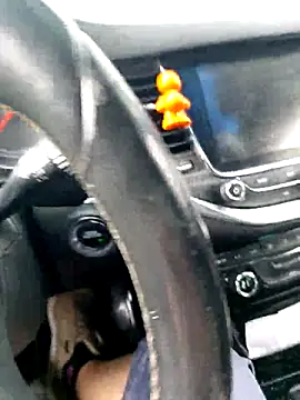 Nousdeux21 online show from 9, 3, 2026