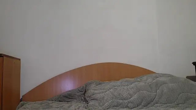 MissyDior8 online show from 20, 2, 2026