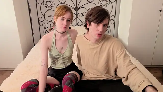 Snapshot of Danny_loves_Mary chatting on 18, 11, 2025 Danny loves Mary online show from 18, 11, 2025