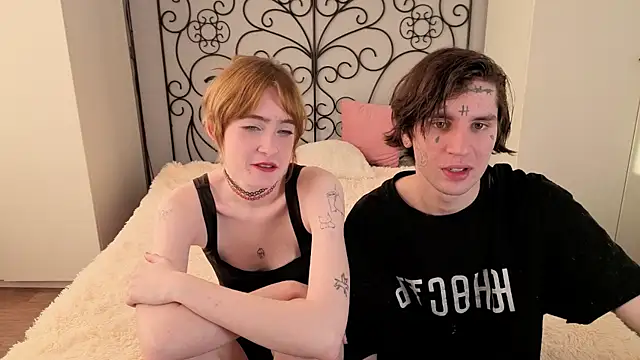 Danny loves Mary online show from 29, 11, 2025