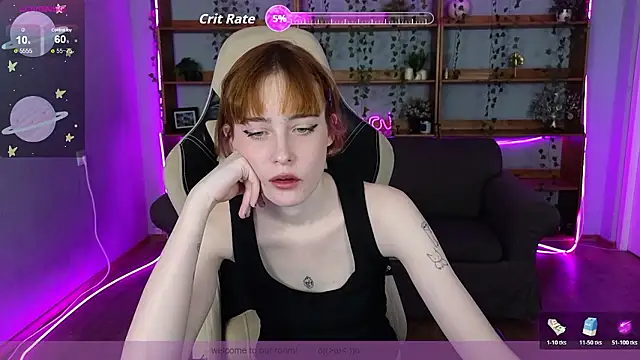 Danny loves Mary online show from 3, 2, 2026