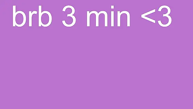 Danny loves Mary online show from 3, 2, 2026