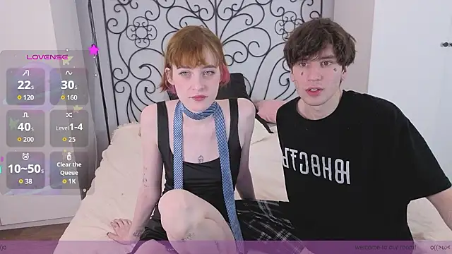 Danny loves Mary online show from 4, 2, 2026