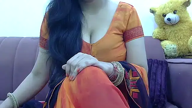 Snapshot of Zoya-sexy chatting on 4, 1, 2025 Zoya-sexy online show from 4, 1, 2025