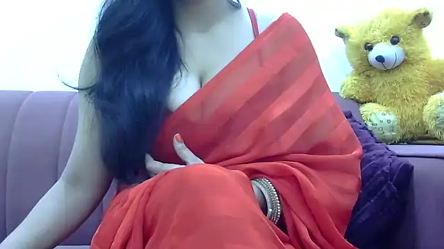 Snapshot of Zoya-sexy chatting on 7, 1, 2025 Zoya-sexy online show from 7, 1, 2025
