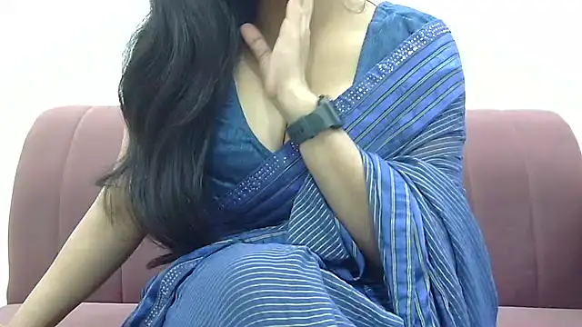 Snapshot of Zoya-sexy chatting on 21, 1, 2025 Zoya-sexy online show from 21, 1, 2025
