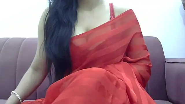 Snapshot of Zoya-sexy chatting on 12, 3, 2025 Zoya-sexy online show from 12, 3, 2025