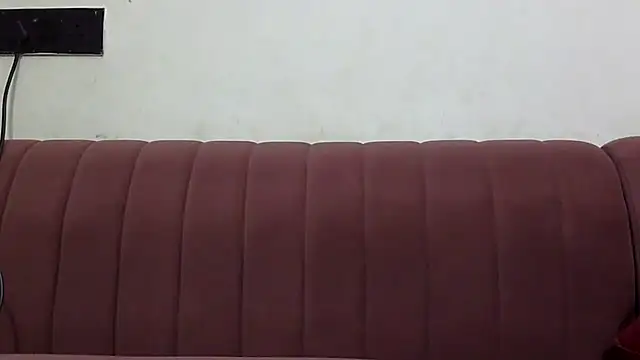Snapshot of Zoya-sexy chatting on 2, 10, 2025 Zoya-sexy online show from 2, 10, 2025