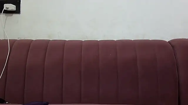 Snapshot of Zoya-sexy chatting on 9, 10, 2025 Zoya-sexy online show from 9, 10, 2025