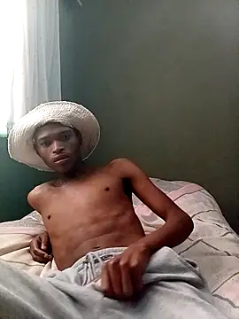 Snapshot of Ldik chatting on 16, 11, 2025 Ldik online show from 16, 11, 2025