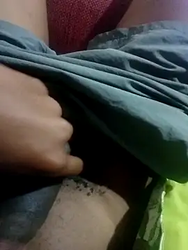 Snapshot of Ldik chatting on 18, 12, 2025 Ldik online show from 18, 12, 2025