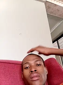 Snapshot of Ldik chatting on 23, 12, 2025 Ldik online show from 23, 12, 2025