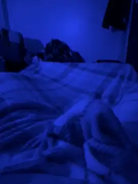 Snapshot of _cum2daddy chatting on 10, 11, 2025 cum2daddy online show from 10, 11, 2025