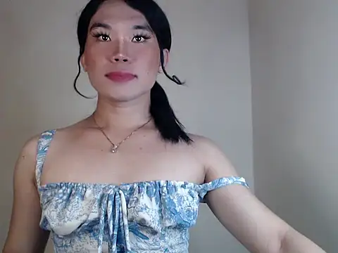 Snapshot of dazzlingcarol chatting on 22, 11, 2025 dazzlingcarol online show from 22, 11, 2025