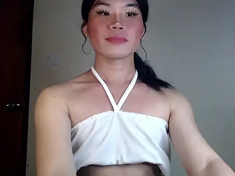 Snapshot of dazzlingcarol chatting on 22, 11, 2025 dazzlingcarol online show from 22, 11, 2025