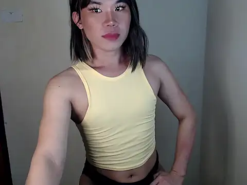 Snapshot of dazzlingcarol chatting on 30, 11, 2025 dazzlingcarol online show from 30, 11, 2025