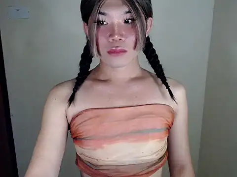 Snapshot of dazzlingcarol chatting on 7, 1, 2026 dazzlingcarol online show from 7, 1, 2026