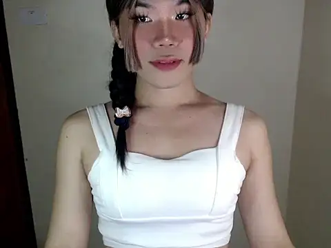 Snapshot of dazzlingcarol chatting on 7, 2, 2026 dazzlingcarol online show from 7, 2, 2026