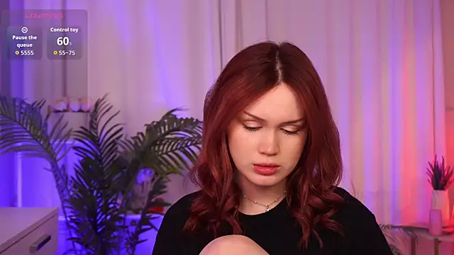 Snapshot of Remy_Foxx chatting on 16, 12, 2025 Remy Foxx online show from 16, 12, 2025