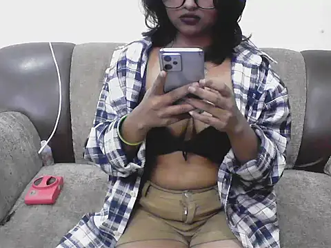 Snapshot of Soniya_singh__ chatting on 15, 2, 2026 Soniya singh online show from 15, 2, 2026