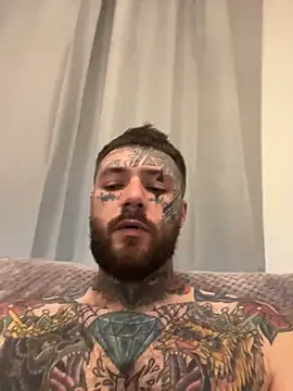 magicmichaell online show from 19, 2, 2026