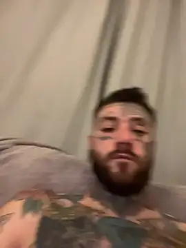 magicmichaell online show from 21, 2, 2026