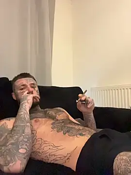 magicmichaell online show from 31, 3, 2026