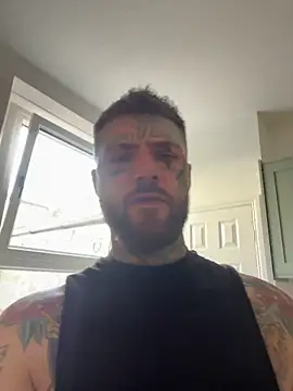 magicmichaell online show from 30, 4, 2026