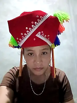 Snapshot of -Huong-99 chatting on 10, 11, 2025 -Huong-99 online show from 10, 11, 2025