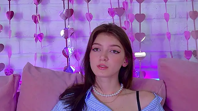 SophiaProve online show from 12, 2, 2026